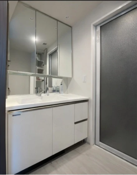 ソシオ ザ・プライド新白島