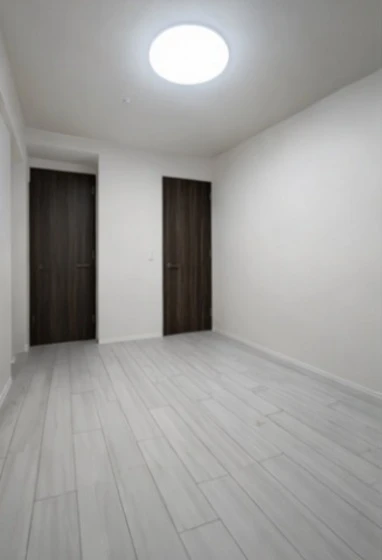 ソシオ ザ・プライド新白島