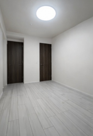 ソシオ ザ・プライド新白島