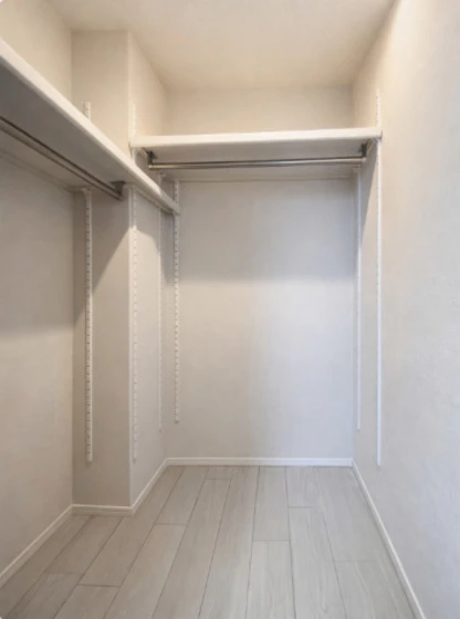 ソシオ ザ・プライド新白島