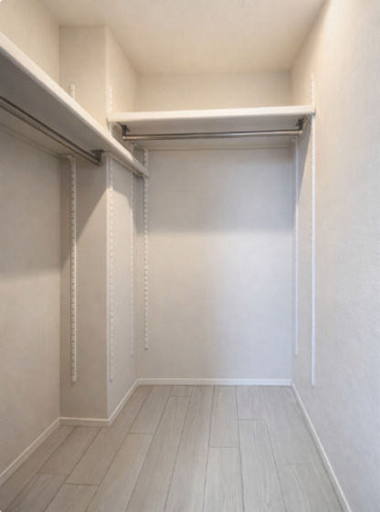 ソシオ ザ・プライド新白島