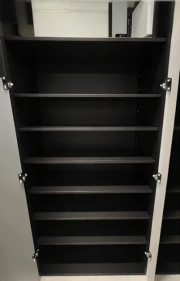 ソシオ ザ・プライド新白島