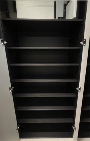 ソシオ ザ・プライド新白島