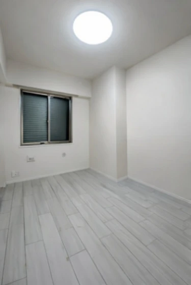 ソシオ ザ・プライド新白島