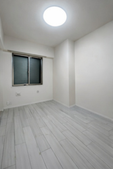 ソシオ ザ・プライド新白島