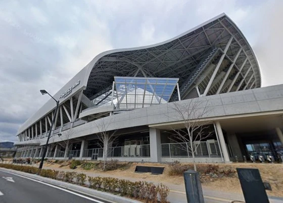 ソシオ ザ・プライド新白島