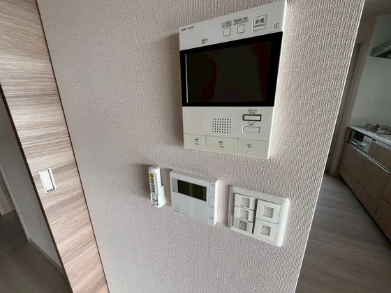 サーパス大州グランビューレジデンス