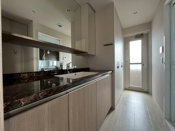 サーパス大州グランビューレジデンス