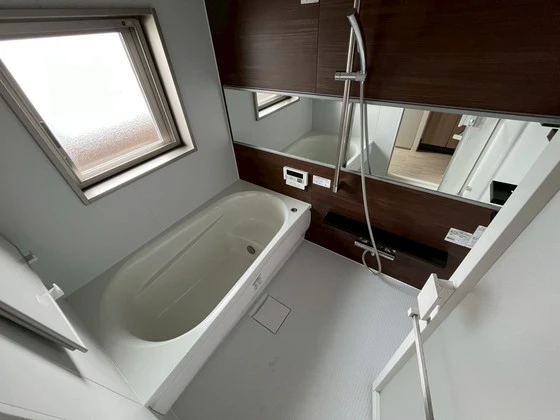 サーパス大州グランビューレジデンス