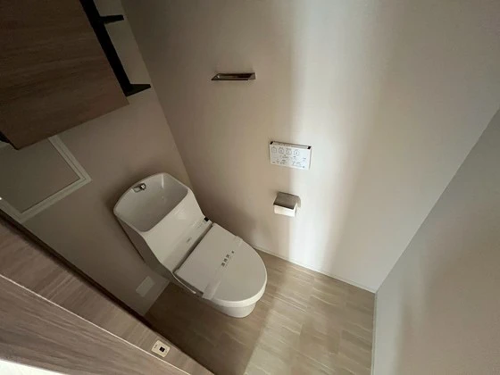 サーパス大州グランビューレジデンス