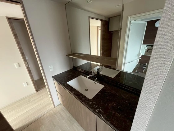 サーパス大州グランビューレジデンス