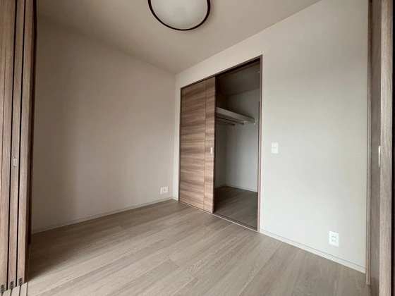 サーパス大州グランビューレジデンス