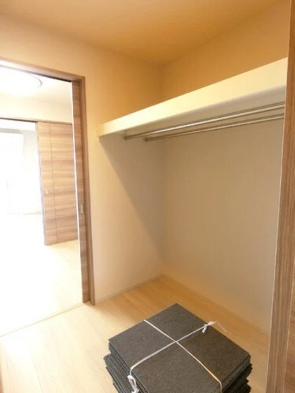 サーパス大州グランビューレジデンス