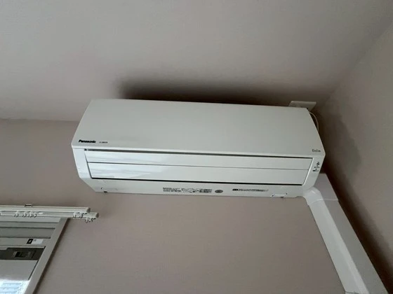 サーパス大州グランビューレジデンス