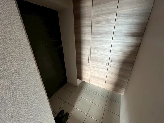 サーパス大州グランビューレジデンス