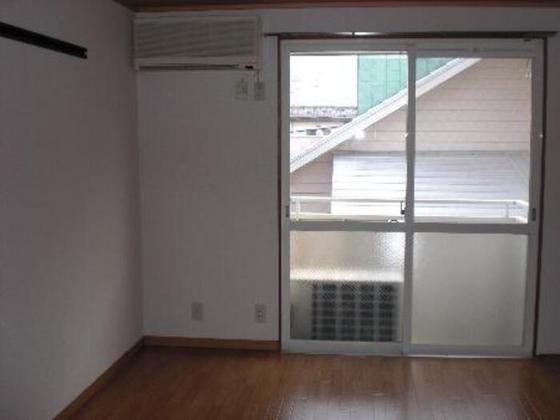 エルマンション