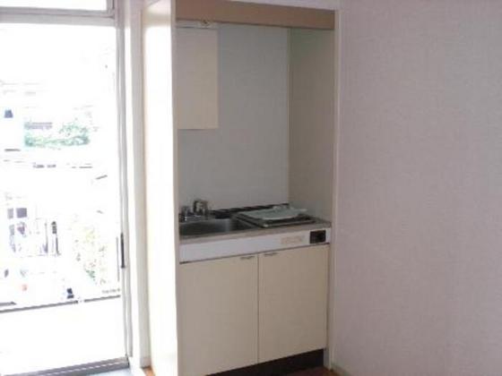 エルマンション