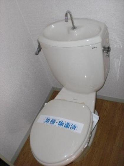 エルマンション