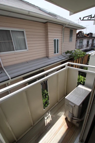 エルマンション