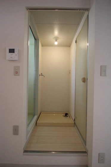 エルマンション