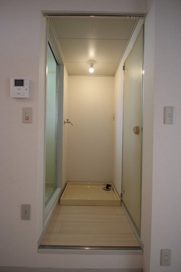 エルマンション