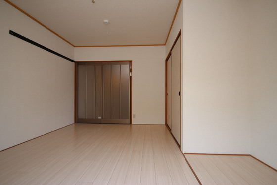 エルマンション