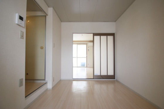 エルマンション