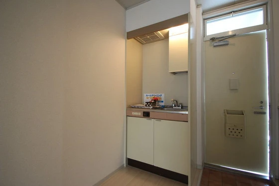 エルマンション