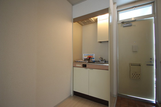 エルマンション