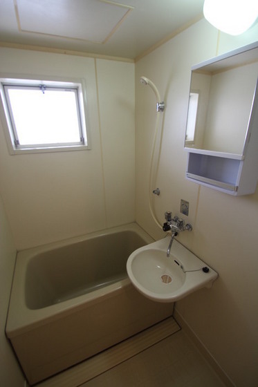 エルマンション