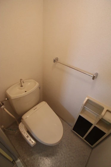 エルマンション