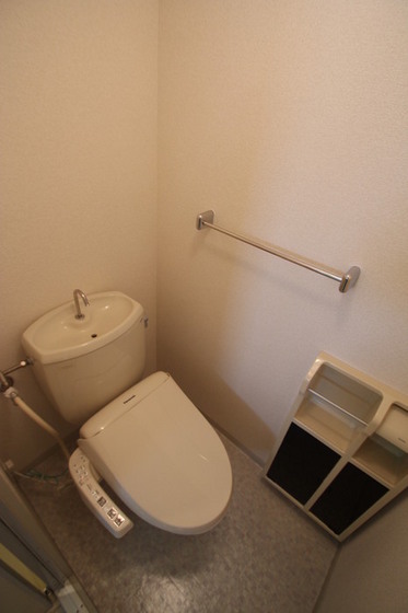 エルマンション