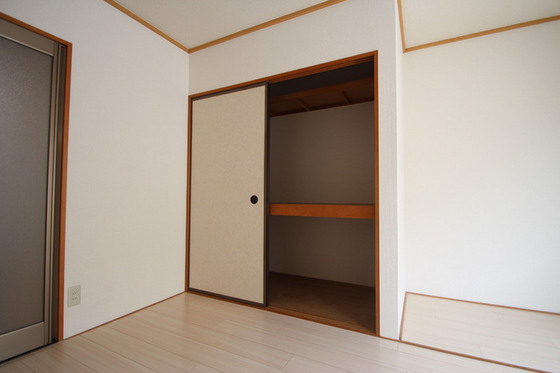 エルマンション