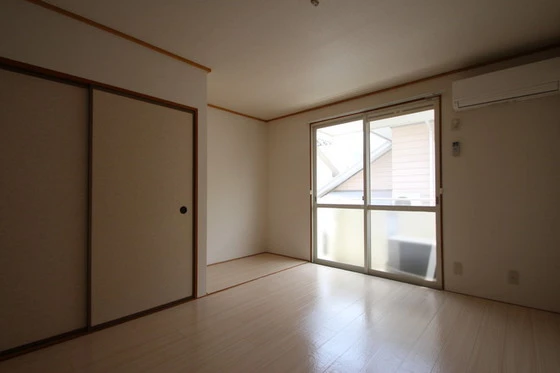 エルマンション