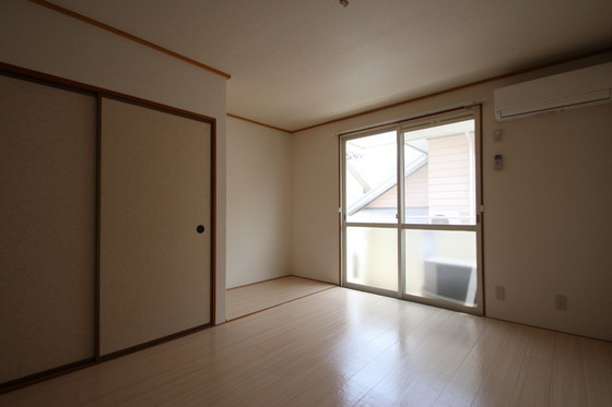 エルマンション