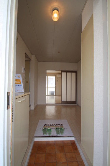 エルマンション