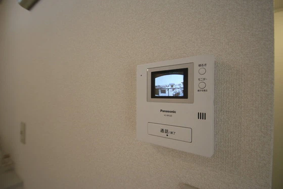 エルマンション