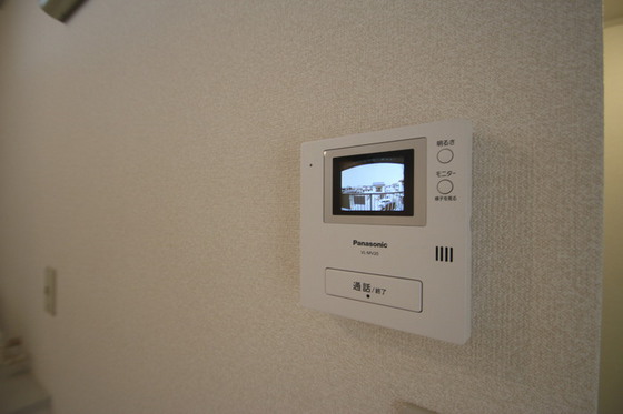 エルマンション