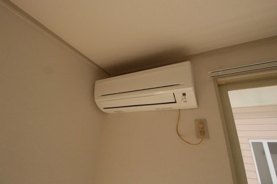 エルマンション