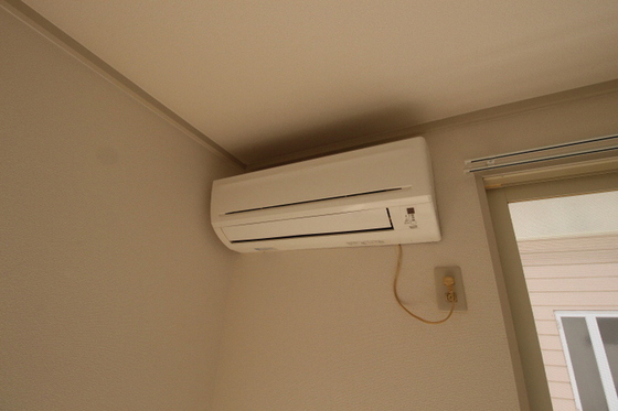 エルマンション