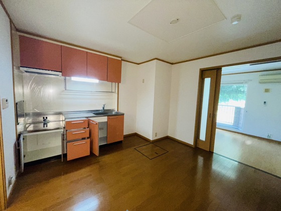 シェーンブルンB