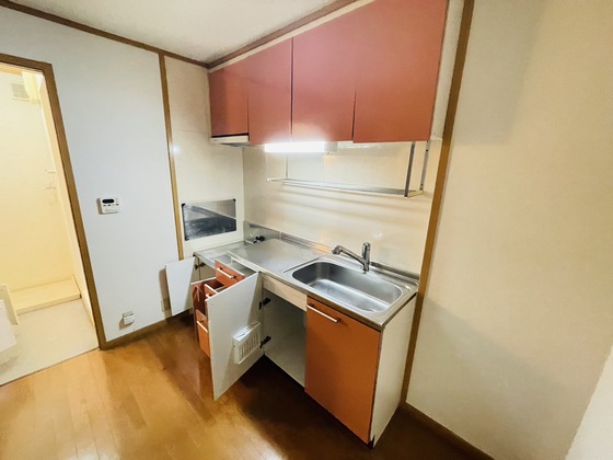 シェーンブルンB