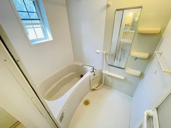 シェーンブルンB