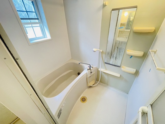 シェーンブルンB