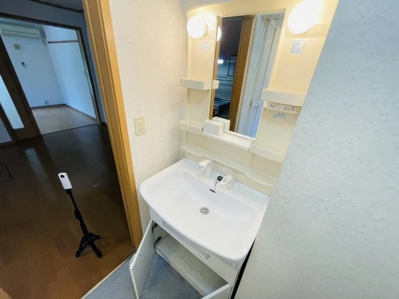 シェーンブルンB