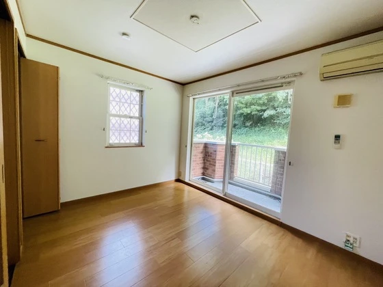 シェーンブルンB