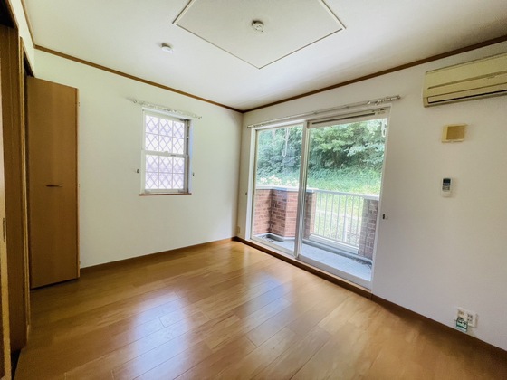 シェーンブルンB