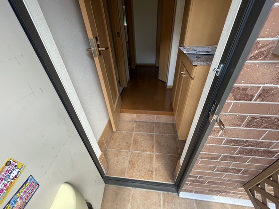 シェーンブルンB