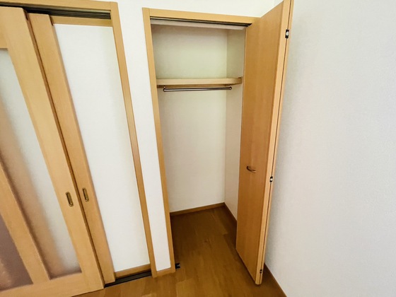 シェーンブルンB