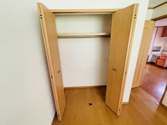 シェーンブルンB